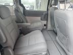 2010 Dodge Grand Caravan SE