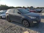 2015 Hyundai Santa FE Sport