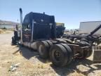 2005 Kenworth Construction W900