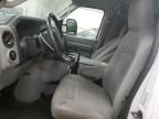 2014 Ford Econoline E150 Van