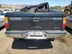 2003 Toyota Tacoma Double Cab