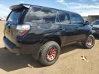 2014 Toyota 4runner SR5