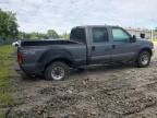 2002 Ford F250 Super Duty