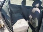 2005 Ford Focus ZX4