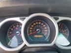 2004 Toyota 4runner Limited