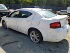 2013 Dodge Avenger SXT