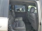 2006 Honda Odyssey EXL