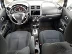 2014 Nissan Versa Note S