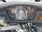 2007 Honda ST1300