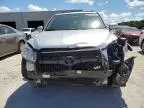 2009 Toyota Rav4 Limited