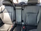 2011 Toyota Highlander Base