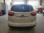 2014 Ford C-MAX SE