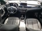 2020 BMW X1 SDRIVE28I