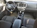 2006 Mazda Tribute I