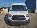 2019 Ford Transit T-250