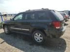 2010 Jeep Grand Cherokee Laredo