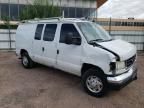 2005 Ford Econoline E250 Van