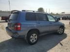 2007 Toyota Highlander