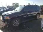 2007 GMC Envoy Denali