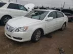 2008 Toyota Avalon XL