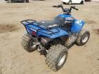 2005 Polaris Trail Boss 330