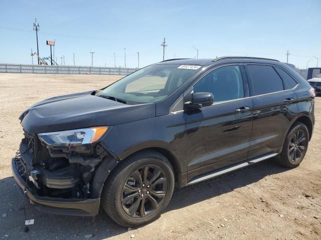 2023 Ford Edge SE