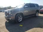 2018 Chevrolet Tahoe K1500 Premier