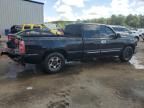 2004 Chevrolet Silverado C1500