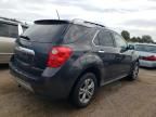 2013 Chevrolet Equinox LTZ