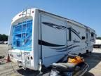 2013 Keystone Travel Trailer