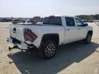 2017 GMC Sierra K1500 Denali