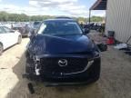 2023 Mazda CX-5 Premium