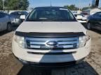 2010 Ford Edge Limited