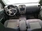 2007 Chevrolet Colorado