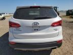 2015 Hyundai Santa FE Sport