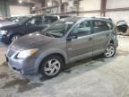 2007 Pontiac Vibe