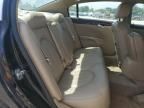 2008 Buick Lucerne CXL