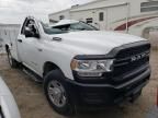 2022 Dodge RAM 2500 Tradesman