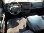 2004 Dodge RAM 1500 ST