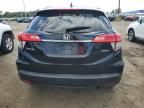 2019 Honda HR-V EXL