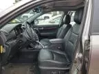 2013 KIA Sorento EX