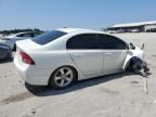 2008 Honda Civic EX