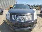 2014 Cadillac SRX Performance Collection