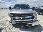 2022 Ford F250 Super Duty