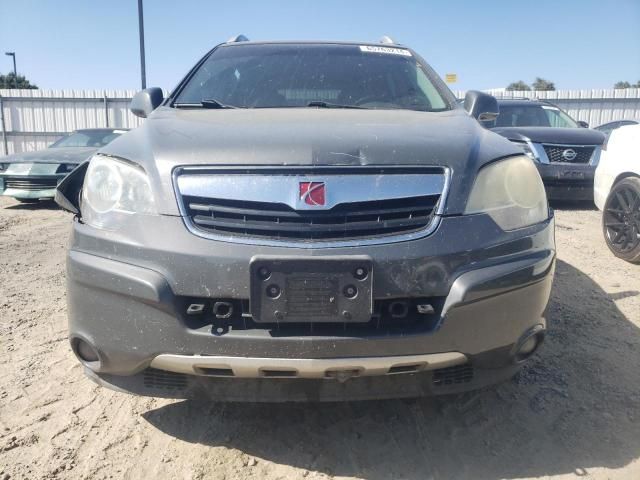 2008 Saturn Vue XR