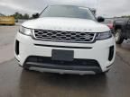 2020 Land Rover Range Rover Evoque S