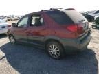 2005 Buick Rendezvous CX