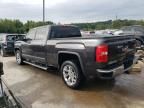 2014 GMC Sierra K1500 SLT