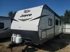 2020 Jayco JAY Flight