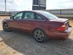 2005 Ford Five Hundred Limited